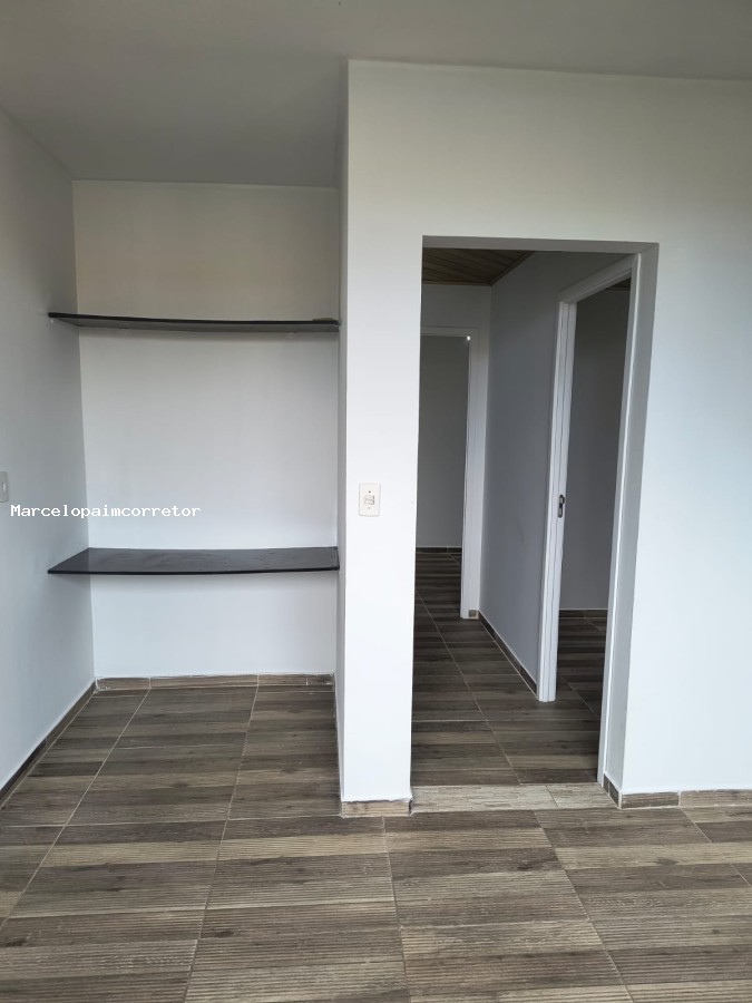 Apartamento Duplex para Venda em Palhoça, Praia de Fora, 3 dormitórios, 4 banheiros, 4 vagas — foto 6