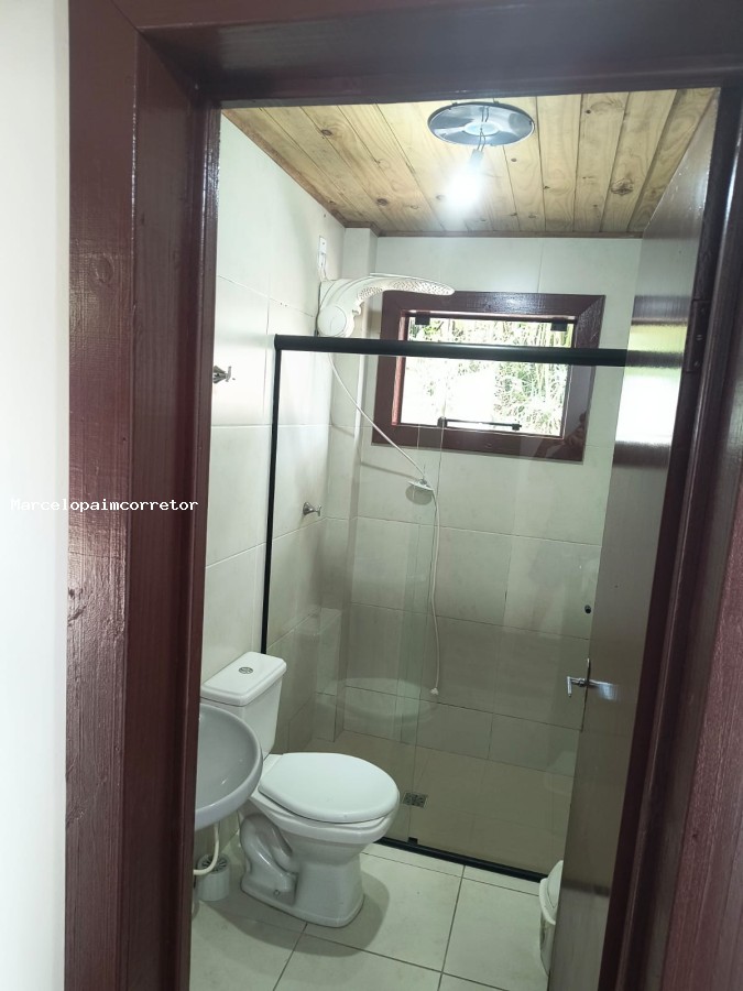 Apartamento Duplex para Venda em Palhoça, Praia de Fora, 3 dormitórios, 4 banheiros, 4 vagas — foto 7