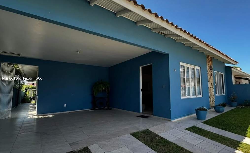 Casa para Venda em Florianópolis, Santa Mônica, 7 dormitórios, 2 suítes, 5 banheiros, 4 vagas — foto 3