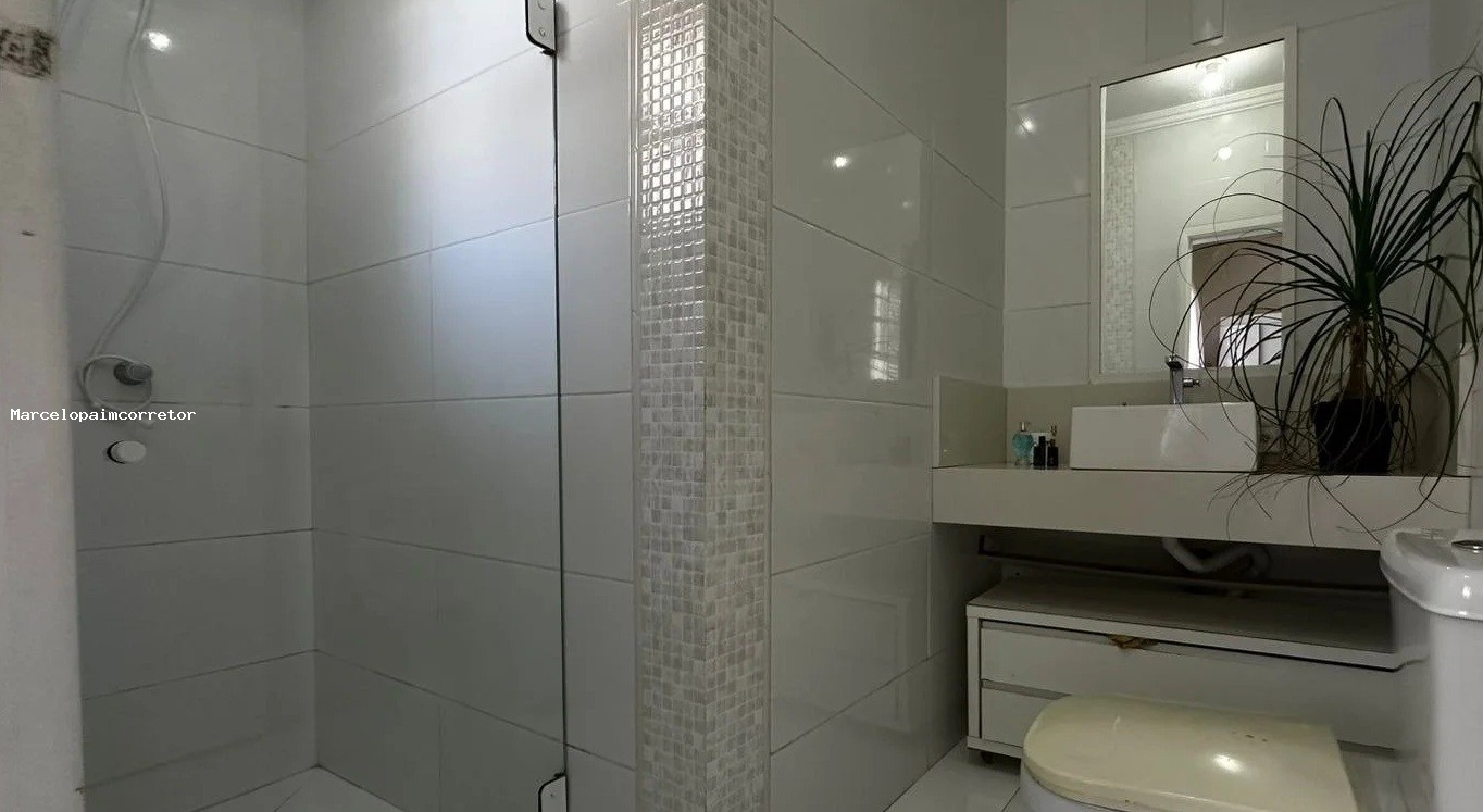 Casa para Venda em Florianópolis, Santa Mônica, 7 dormitórios, 2 suítes, 5 banheiros, 4 vagas — foto 6