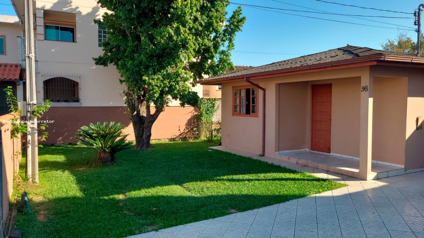 Casa para Venda em Palhoça, Ponte do Imaruim, 2 dormitórios, 1 suíte, 4 banheiros, 4 vagas — foto 5