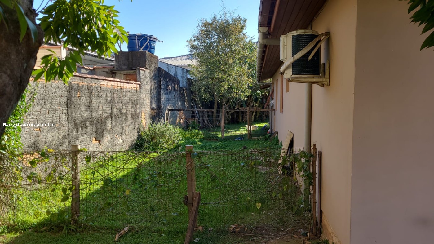 Casa para Venda em Palhoça, Ponte do Imaruim, 2 dormitórios, 1 suíte, 4 banheiros, 4 vagas — foto 3
