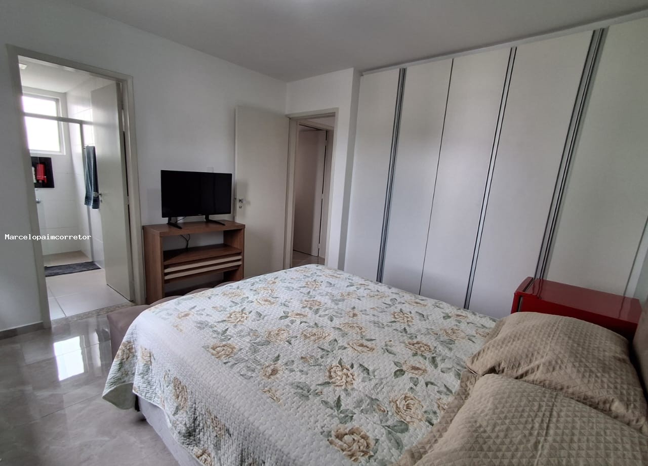 Apartamento para Venda em Florianópolis, Carvoeira, 3 dormitórios, 1 suíte, 2 banheiros, 1 vaga — foto 5