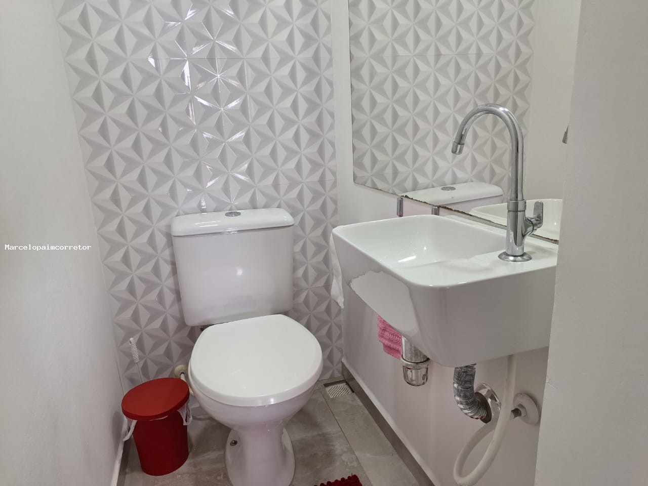 Apartamento para Venda em Florianópolis, Carvoeira, 3 dormitórios, 1 suíte, 2 banheiros, 1 vaga — foto 4