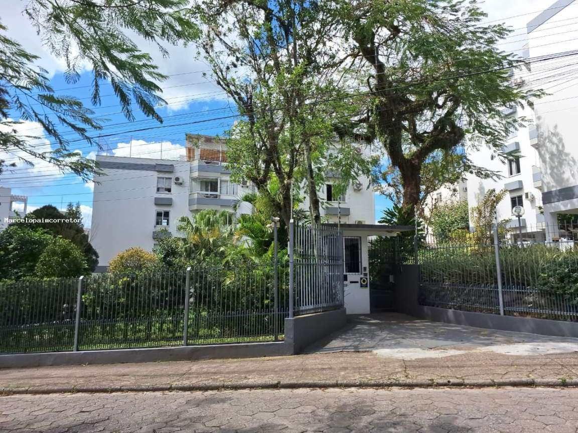 Apartamento para Venda em Florianópolis, Carvoeira, 3 dormitórios, 1 suíte, 2 banheiros, 1 vaga — foto 6