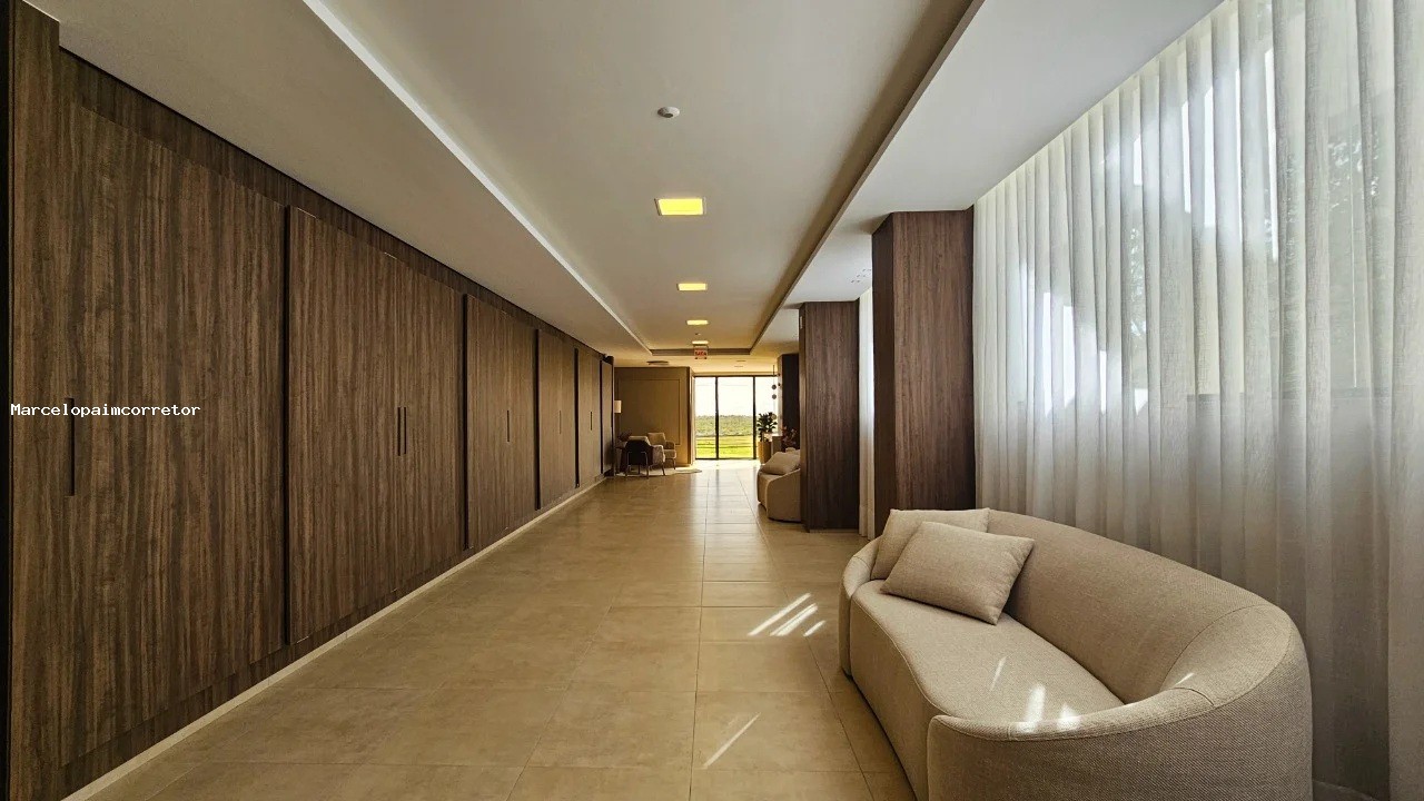 Apartamento para Venda em Florianópolis, Saco Grande — foto 4