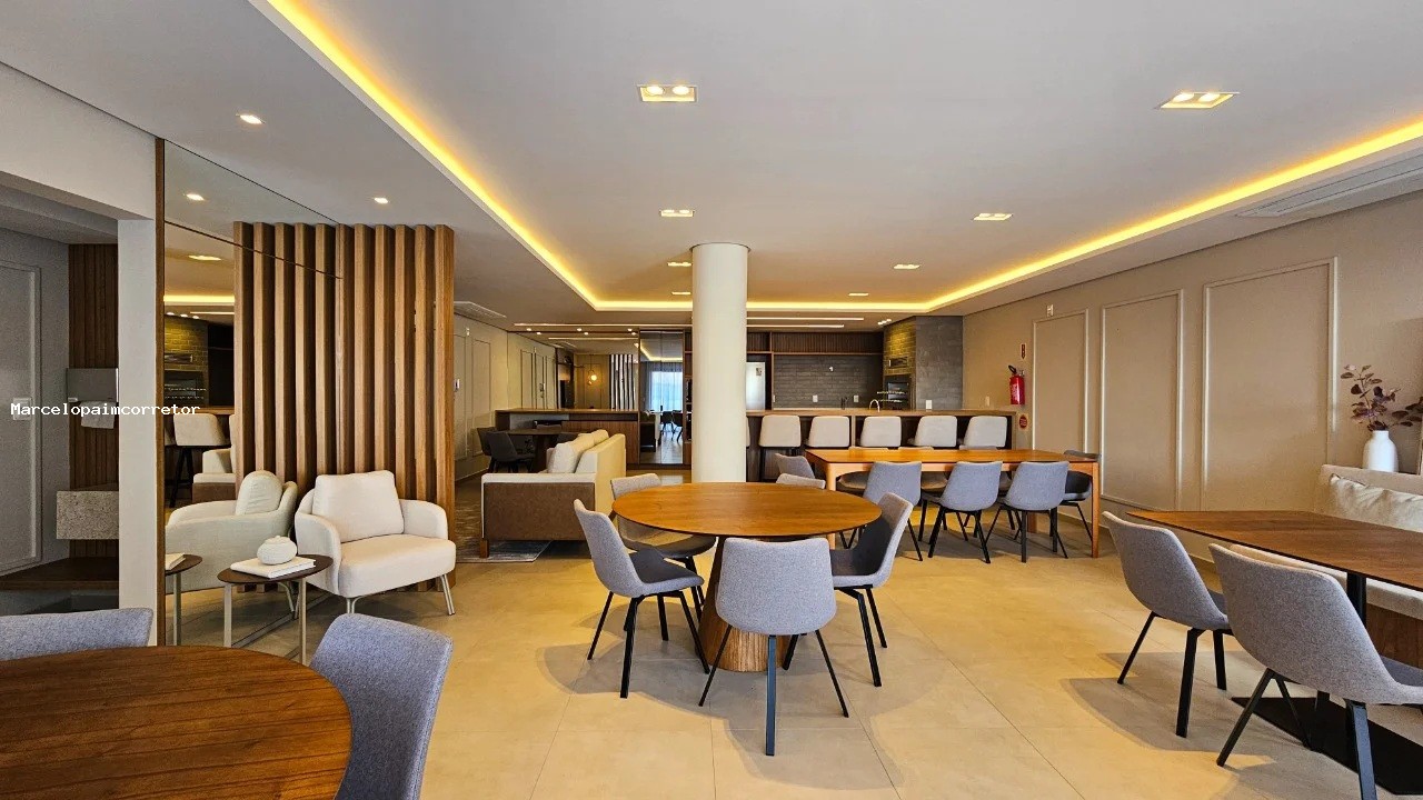 Apartamento para Venda em Florianópolis, Saco Grande — foto 7