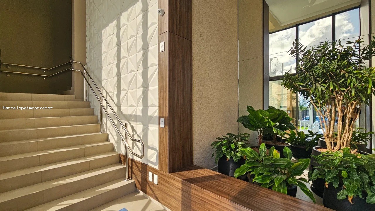 Apartamento para Venda em Florianópolis, Saco Grande — foto 6