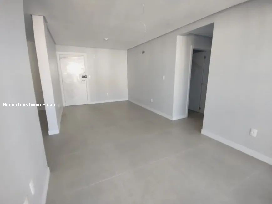 Apartamento para Venda em Florianópolis, Canasvieiras, 2 dormitórios, 1 suíte, 2 banheiros, 1 vaga — foto 2