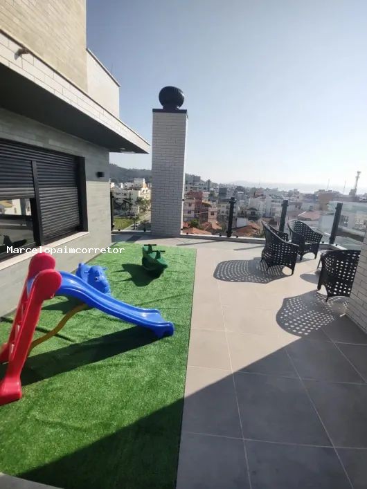 Apartamento para Venda em Florianópolis, Canasvieiras, 2 dormitórios, 1 suíte, 2 banheiros, 1 vaga — foto 5