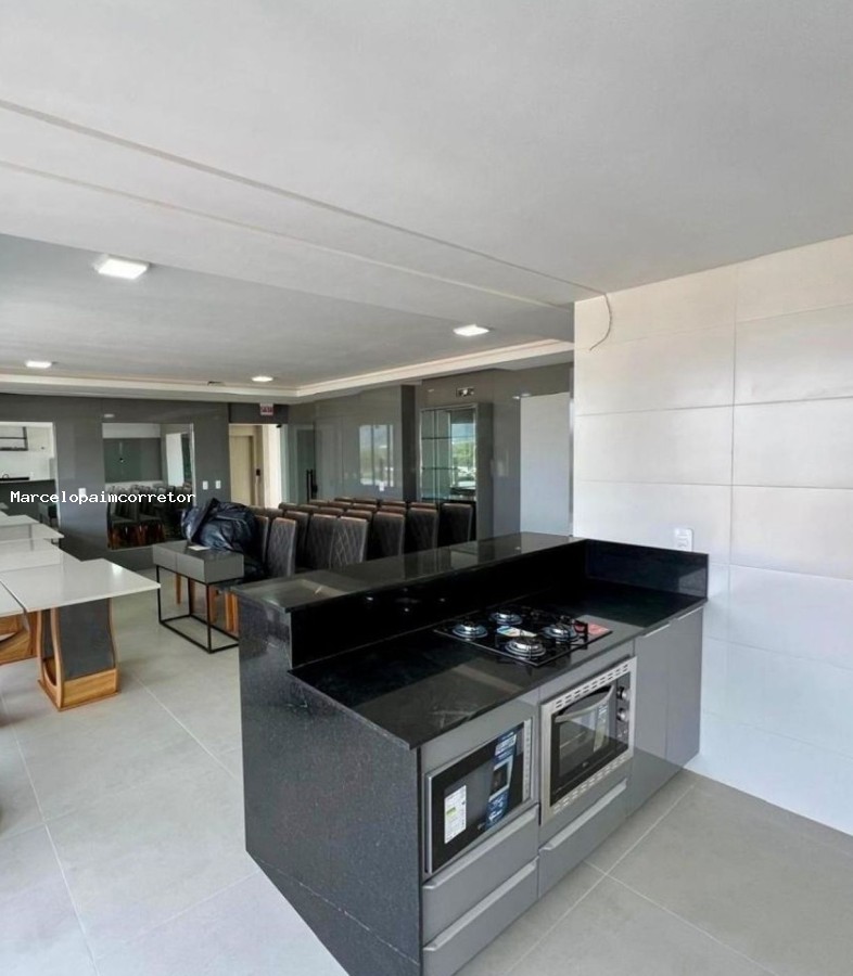 Apartamento para Venda em Florianópolis, Canasvieiras, 2 dormitórios, 1 suíte, 2 banheiros, 1 vaga — foto 7