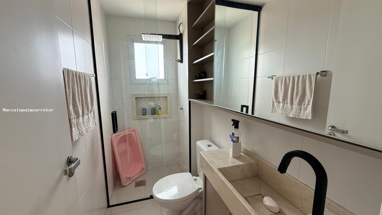 Apartamento para Venda em São José, Areias, 2 dormitórios, 1 suíte, 2 banheiros, 1 vaga — foto 6