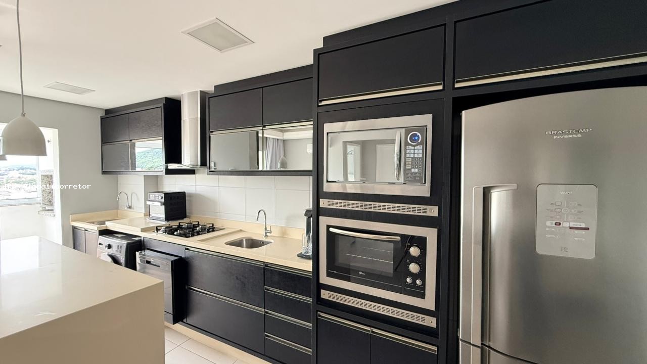 Apartamento para Venda em São José, Areias, 2 dormitórios, 1 suíte, 2 banheiros, 1 vaga — foto 7