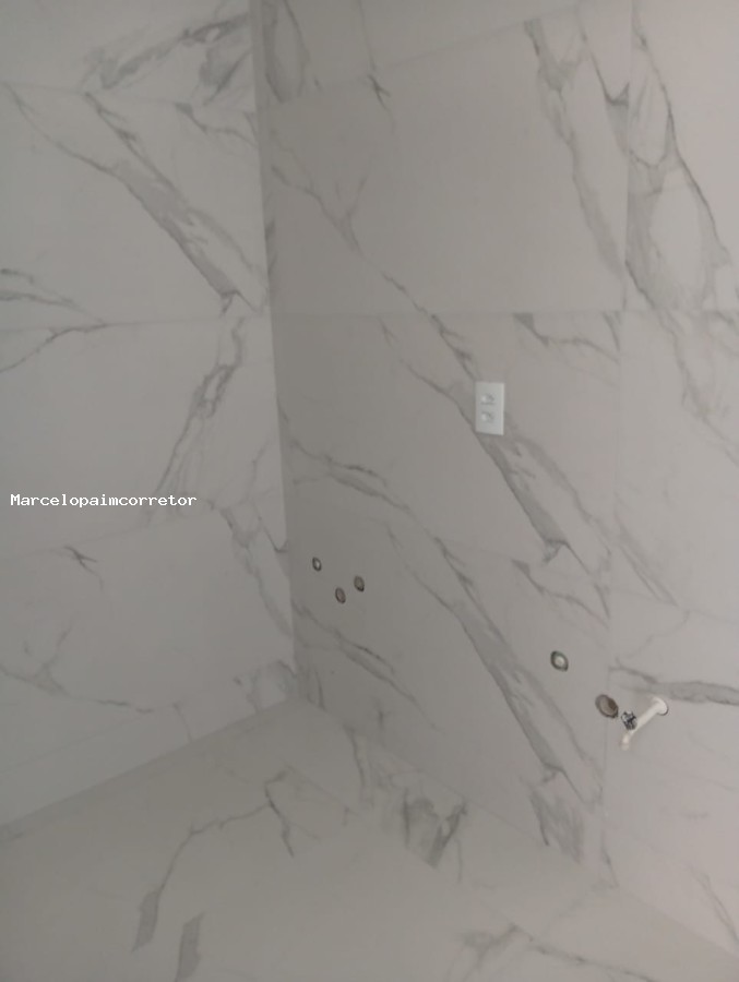 Casa Duplex para Venda em Palhoça, Pedra Branca, 3 dormitórios, 3 suítes, 5 banheiros, 2 vagas — foto 6