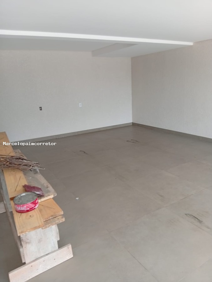 Casa Duplex para Venda em Palhoça, Pedra Branca, 3 dormitórios, 3 suítes, 5 banheiros, 2 vagas — foto 7