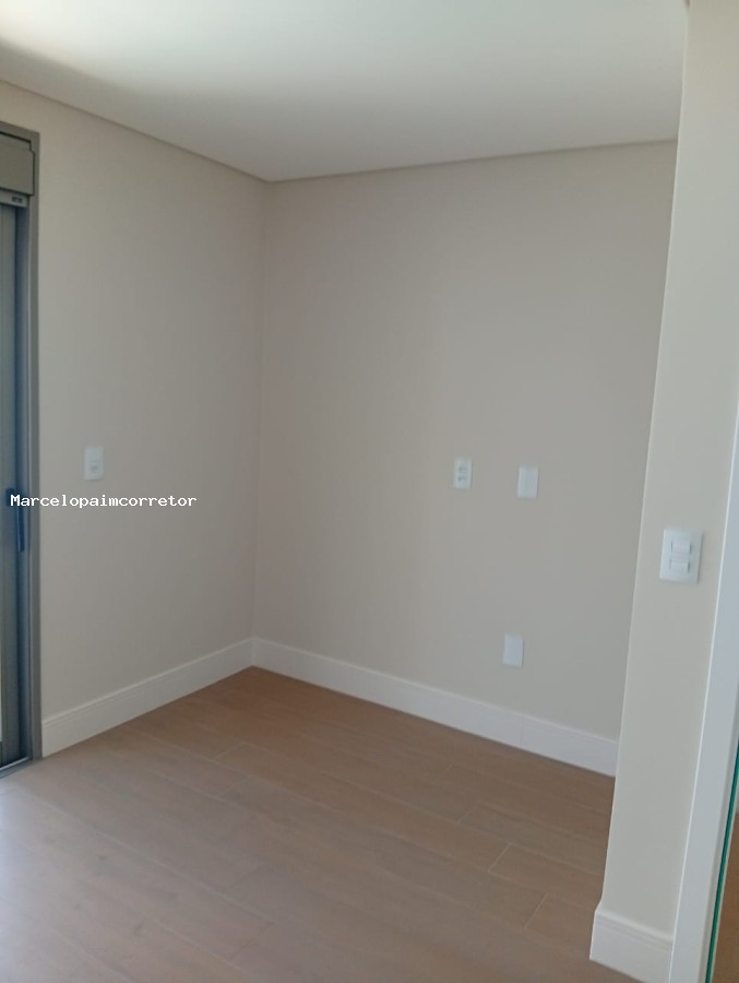 Casa Duplex para Venda em Palhoça, Pedra Branca, 3 dormitórios, 3 suítes, 5 banheiros, 2 vagas — foto 5