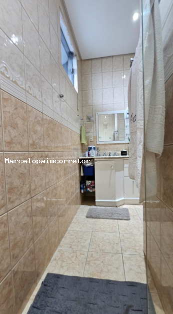 Casa Duplex para Venda em Palhoça, Pedra Branca, 3 dormitórios, 1 suíte, 4 banheiros, 2 vagas — foto 7