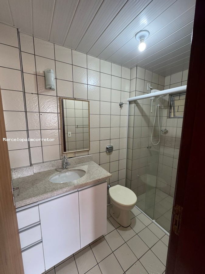 Apartamento para Venda em São José, Nossa Senhora do Rosário, 2 dormitórios, 1 banheiro — foto 4