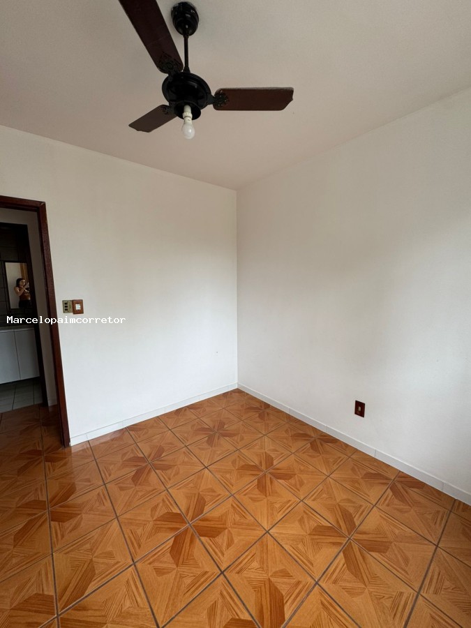 Apartamento para Venda em São José, Nossa Senhora do Rosário, 2 dormitórios, 1 banheiro — foto 5