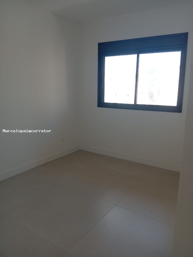Apartamento para Venda em Palhoça, Pedra Branca, 3 dormitórios, 1 suíte, 2 banheiros, 2 vagas — foto 3