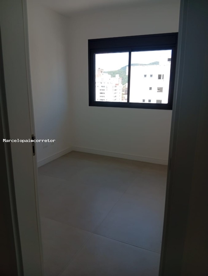 Apartamento para Venda em Palhoça, Pedra Branca, 3 dormitórios, 1 suíte, 2 banheiros, 2 vagas — foto 4