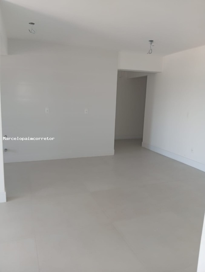 Apartamento para Venda em Palhoça, Pedra Branca, 3 dormitórios, 1 suíte, 2 banheiros, 2 vagas — foto 7