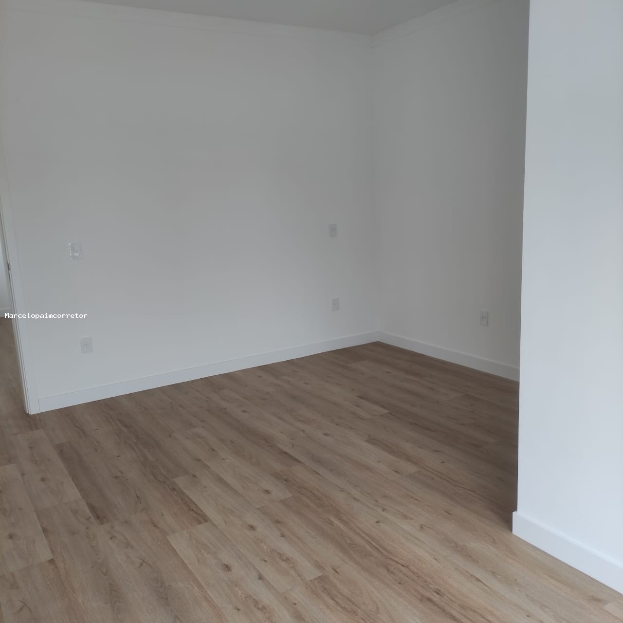 Sobrado para Venda em Florianópolis, Campeche — foto 3