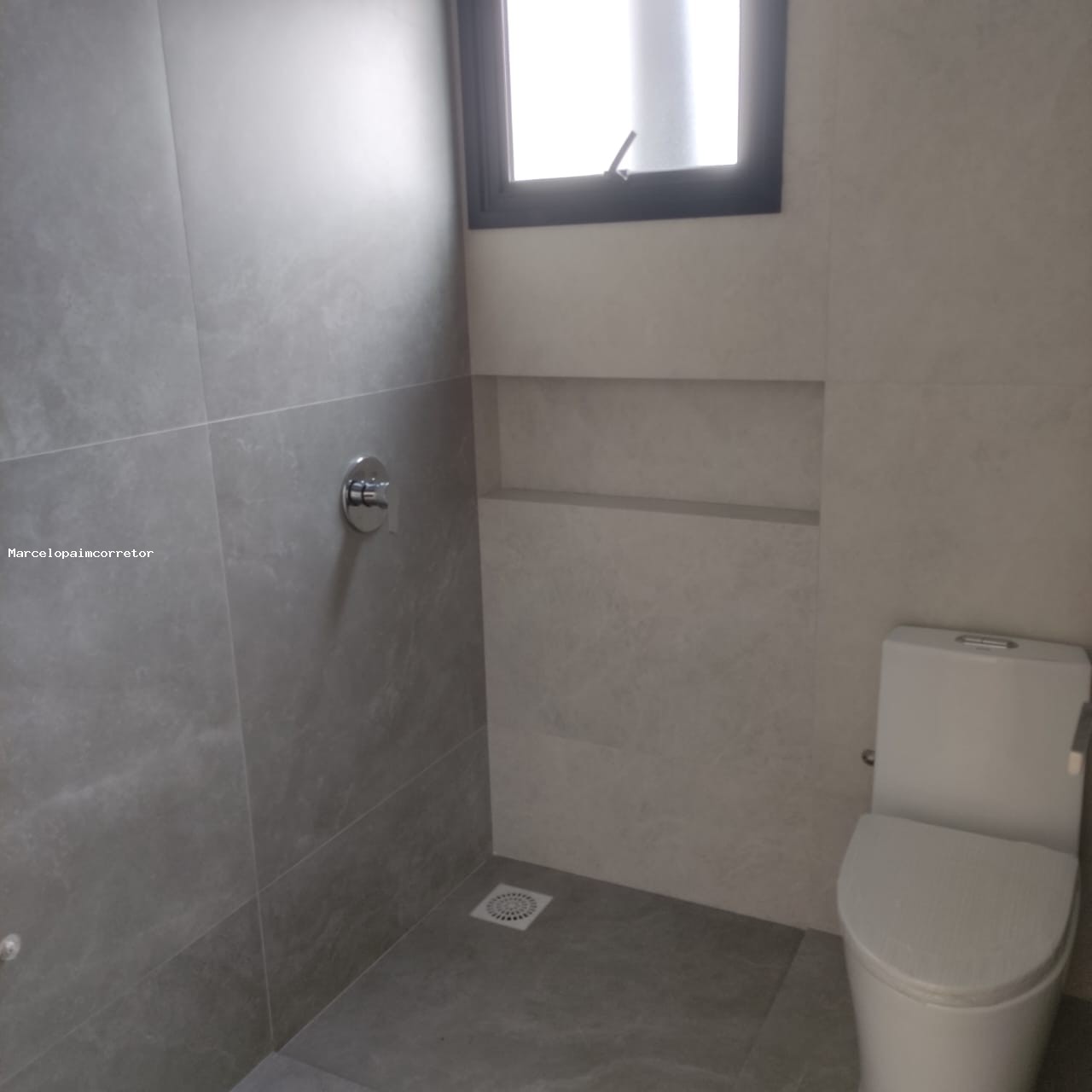 Sobrado para Venda em Florianópolis, Campeche — foto 4