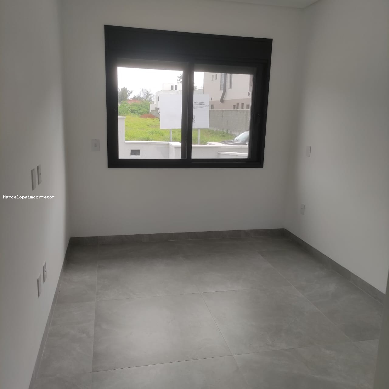 Sobrado para Venda em Florianópolis, Campeche — foto 6