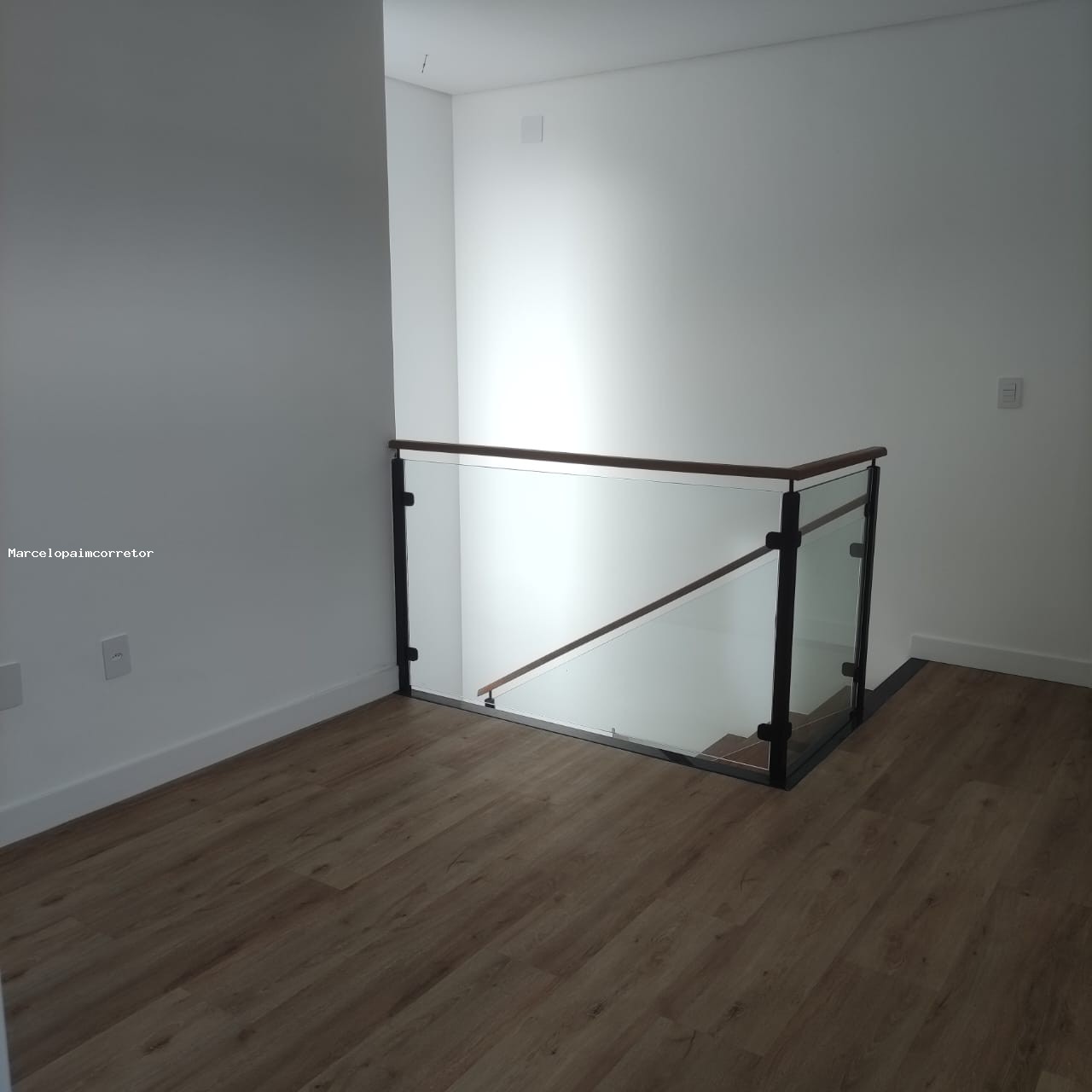 Sobrado para Venda em Florianópolis, Campeche — foto 7