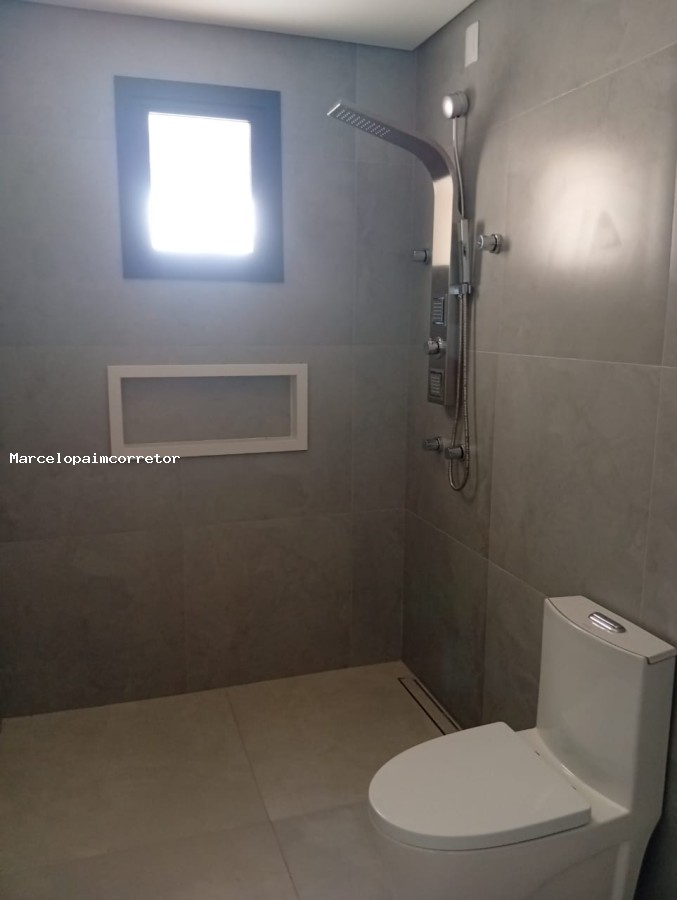 Casa Duplex para Venda em Palhoça, Pedra Branca, 4 dormitórios, 2 suítes, 4 banheiros, 2 vagas — foto 6