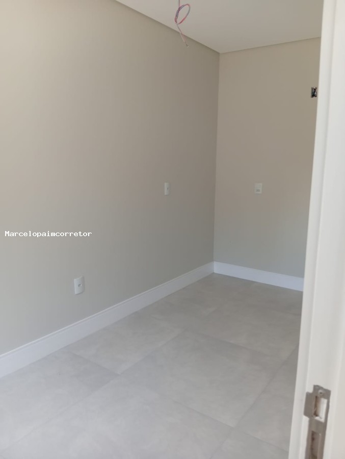 Casa para Venda em Palhoça, Pedra Branca, 3 dormitórios, 1 suíte, 3 banheiros, 2 vagas — foto 2