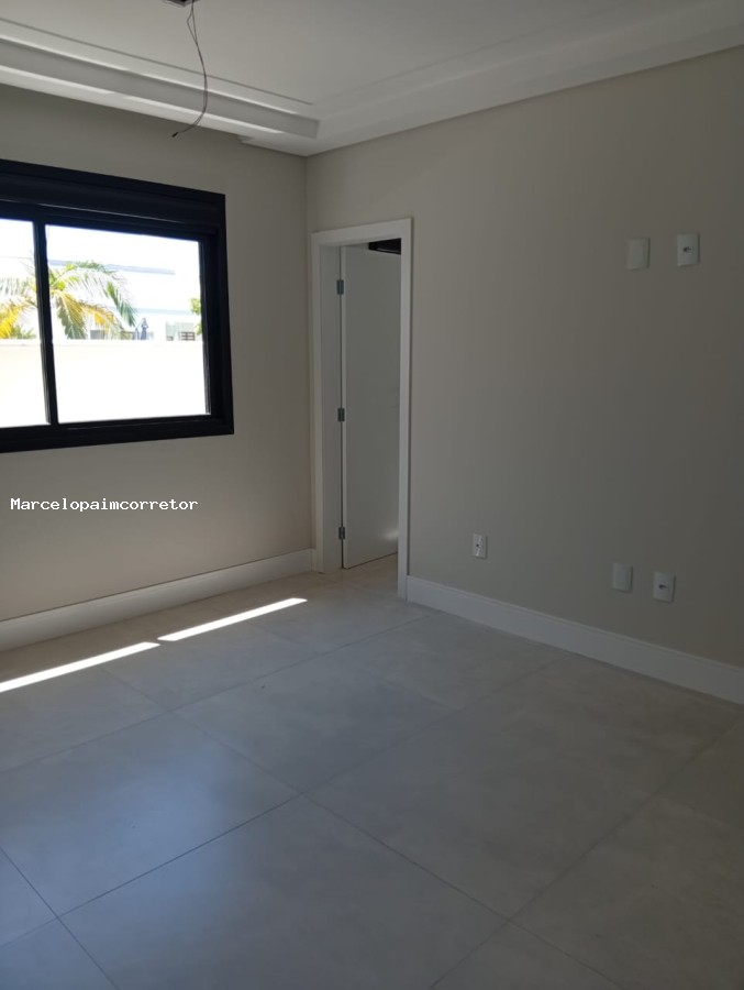 Casa para Venda em Palhoça, Pedra Branca, 3 dormitórios, 1 suíte, 3 banheiros, 2 vagas — foto 5