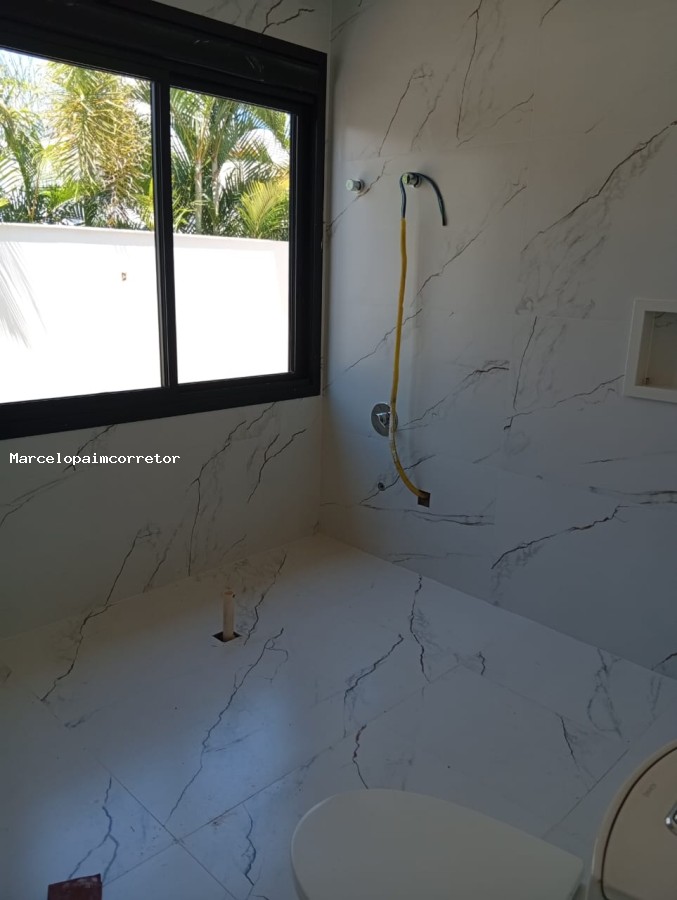 Casa para Venda em Palhoça, Pedra Branca, 3 dormitórios, 1 suíte, 3 banheiros, 2 vagas — foto 3