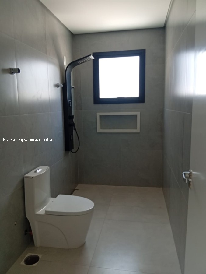 Casa para Venda em Palhoça, Pedra Branca, 3 dormitórios, 1 suíte, 3 banheiros, 2 vagas — foto 7