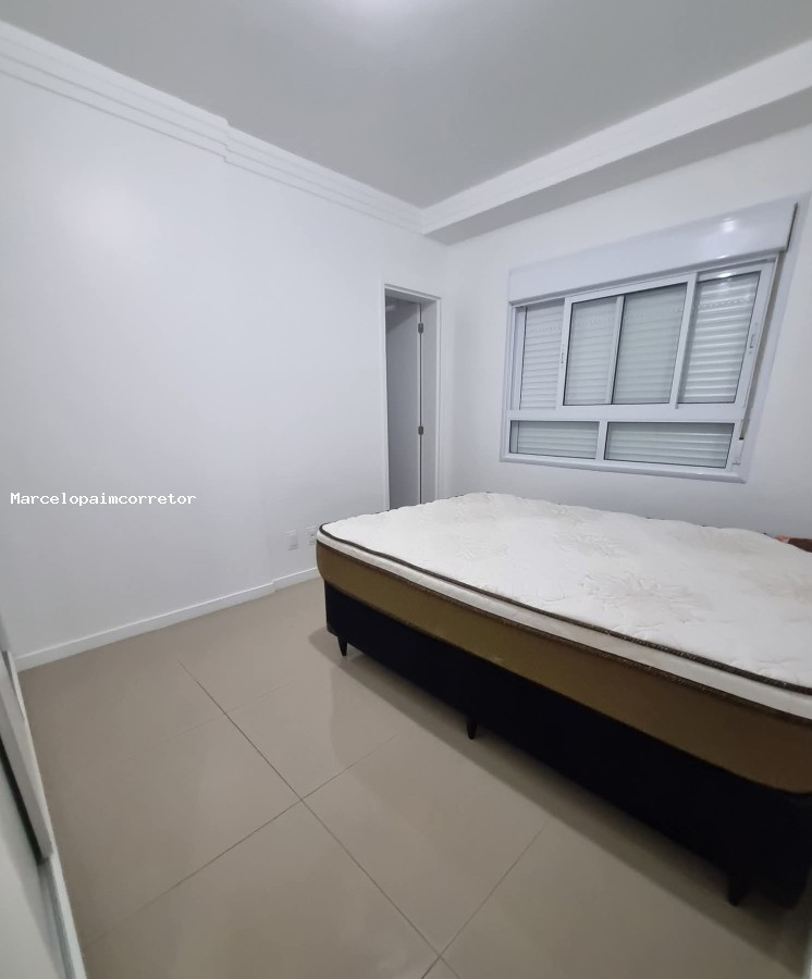 Apartamento para Venda em Florianópolis, Carvoeira, 1 dormitório, 1 suíte, 2 banheiros, 1 vaga — foto 2