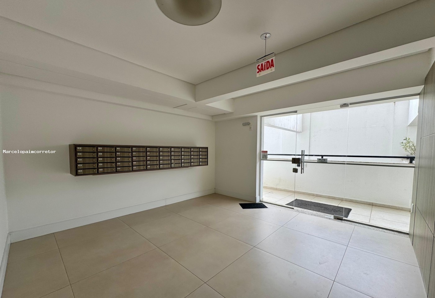 Apartamento para Venda em Florianópolis, Carvoeira, 1 dormitório, 1 suíte, 2 banheiros, 1 vaga — foto 3