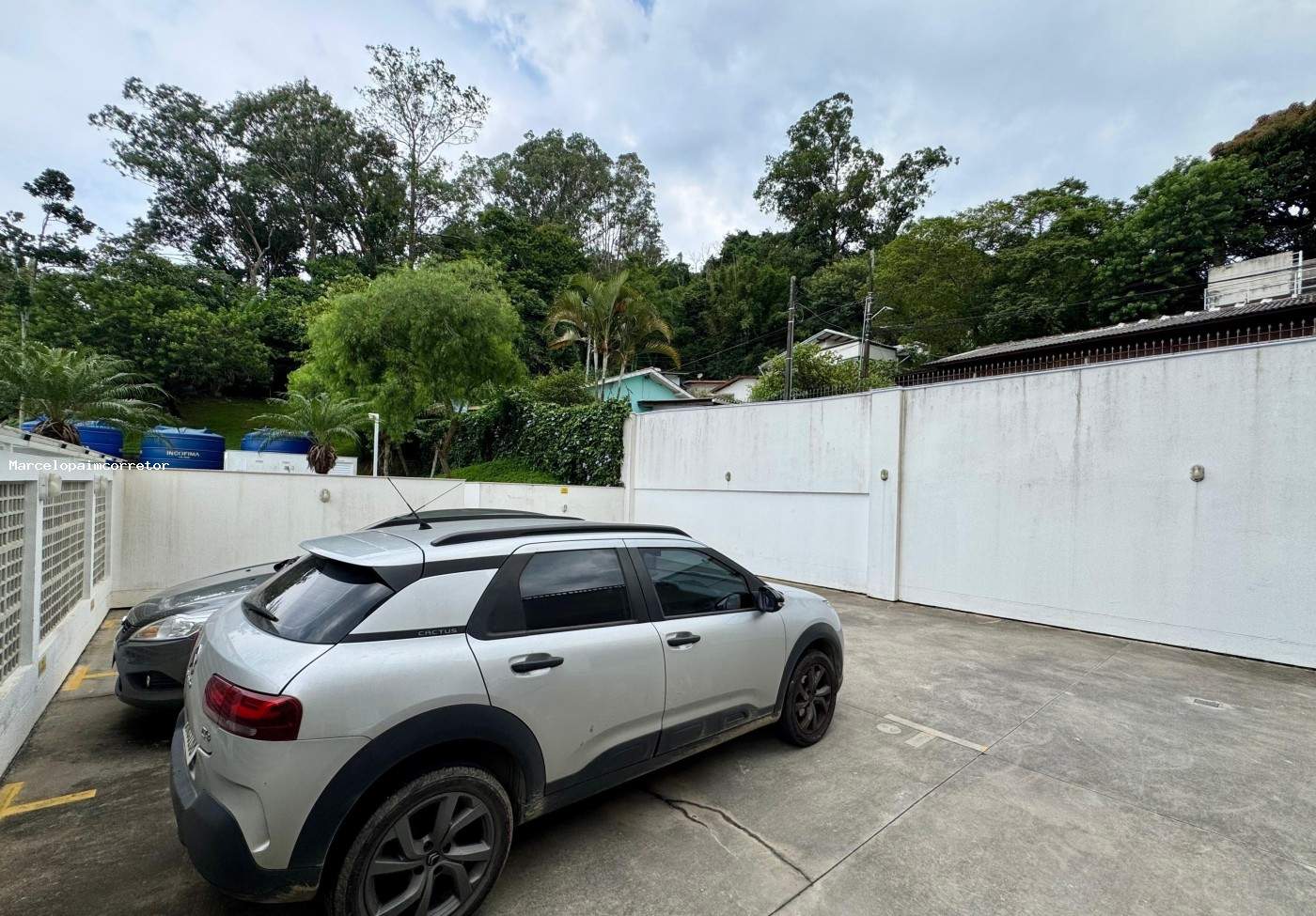 Apartamento para Venda em Florianópolis, Carvoeira, 1 dormitório, 1 suíte, 2 banheiros, 1 vaga — foto 4