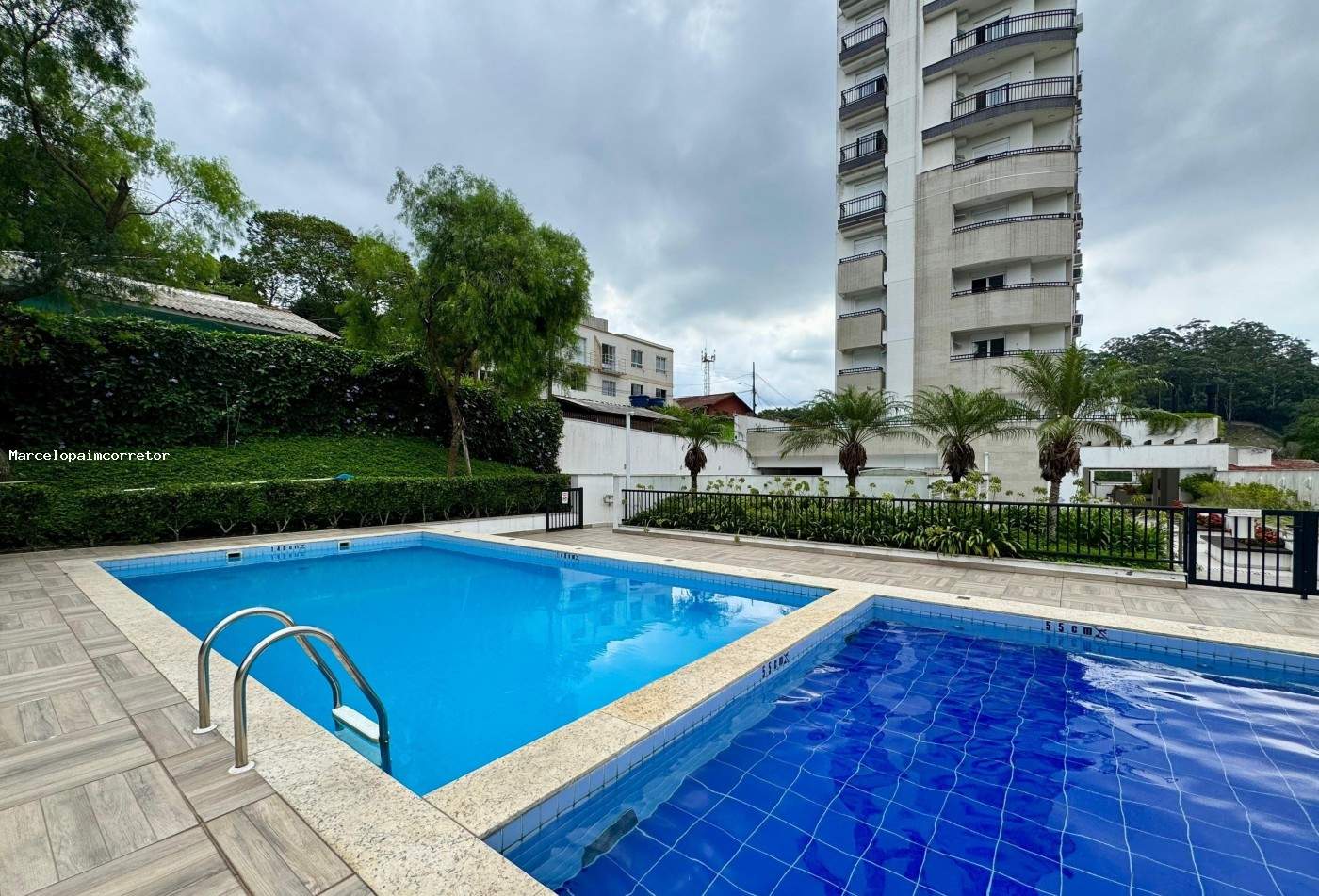 Apartamento para Venda em Florianópolis, Carvoeira, 1 dormitório, 1 suíte, 2 banheiros, 1 vaga — foto 6