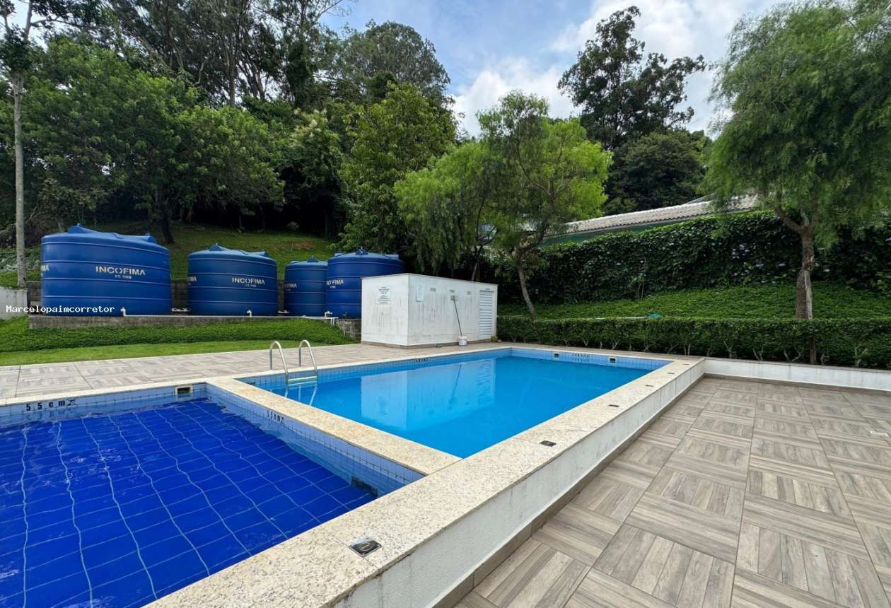 Apartamento para Venda em Florianópolis, Carvoeira, 1 dormitório, 1 suíte, 2 banheiros, 1 vaga — foto 7