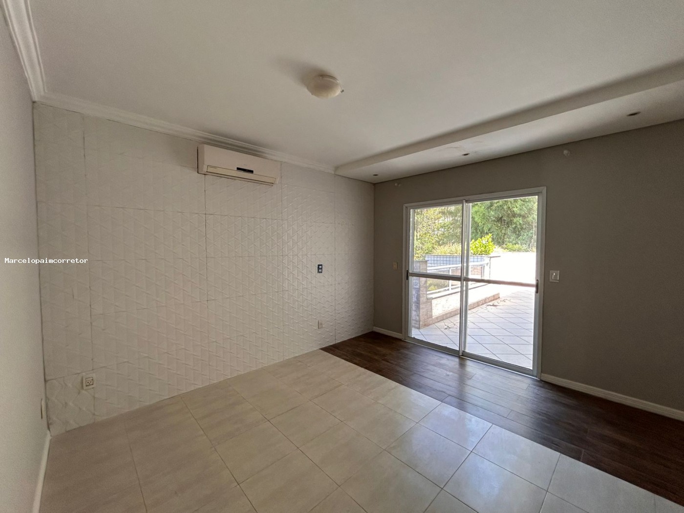 Cobertura Horizontal para Venda em Florianópolis, Córrego Grande, 4 dormitórios, 3 suítes, 4 banheiros, 2 vagas — foto 6