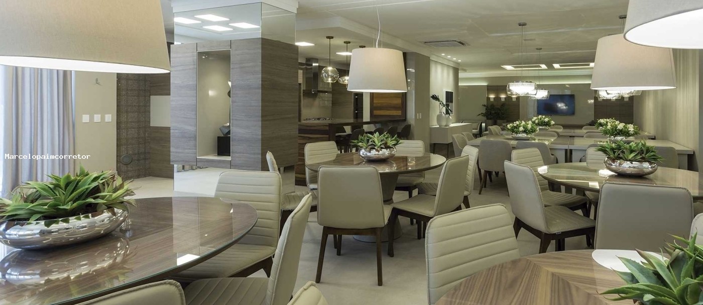 Apartamento para Venda em Florianópolis, Estreito, 3 dormitórios, 3 suítes, 4 banheiros, 2 vagas — foto 6