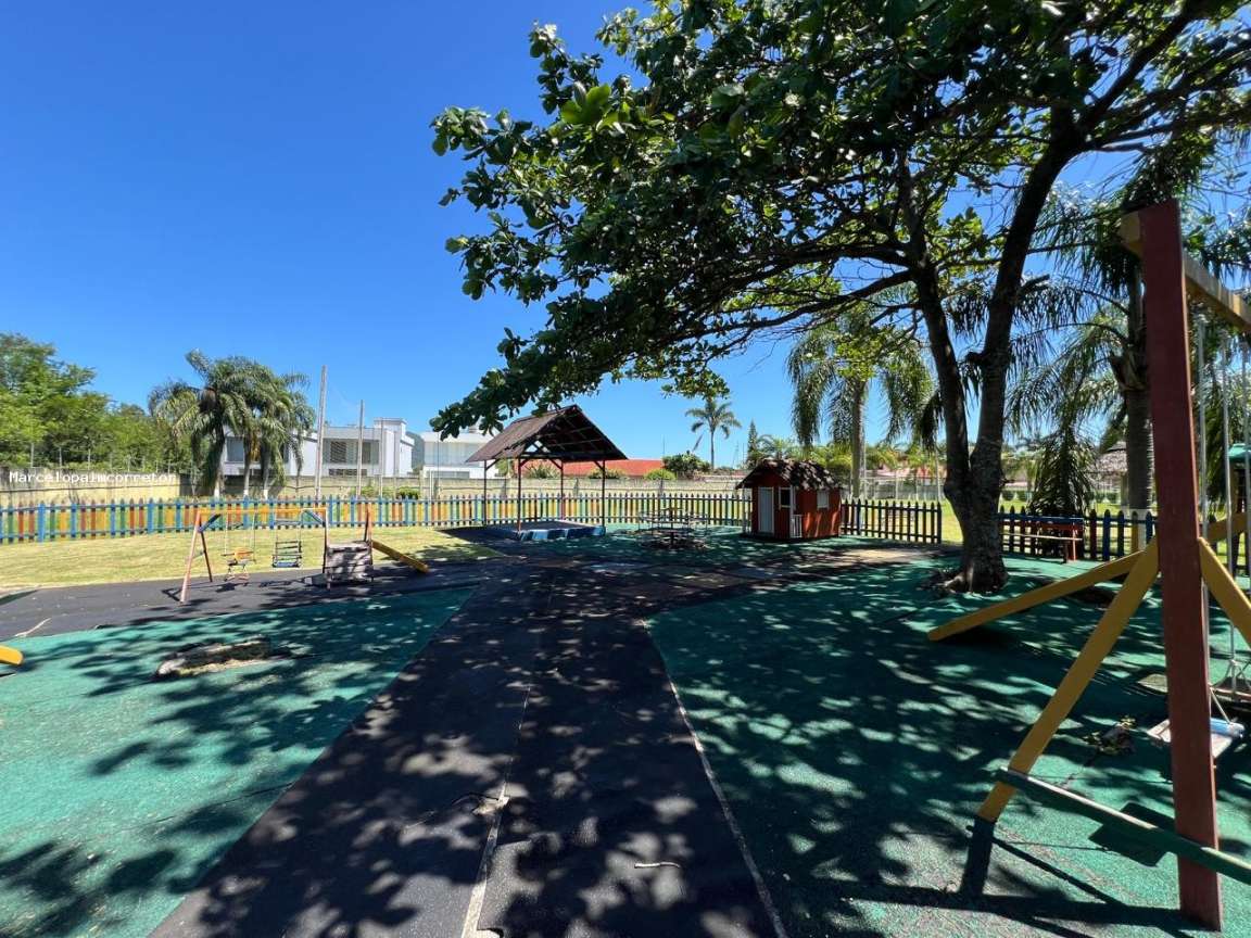 Terreno em Condomínio para Venda em Florianópolis, Cacupé — foto 2