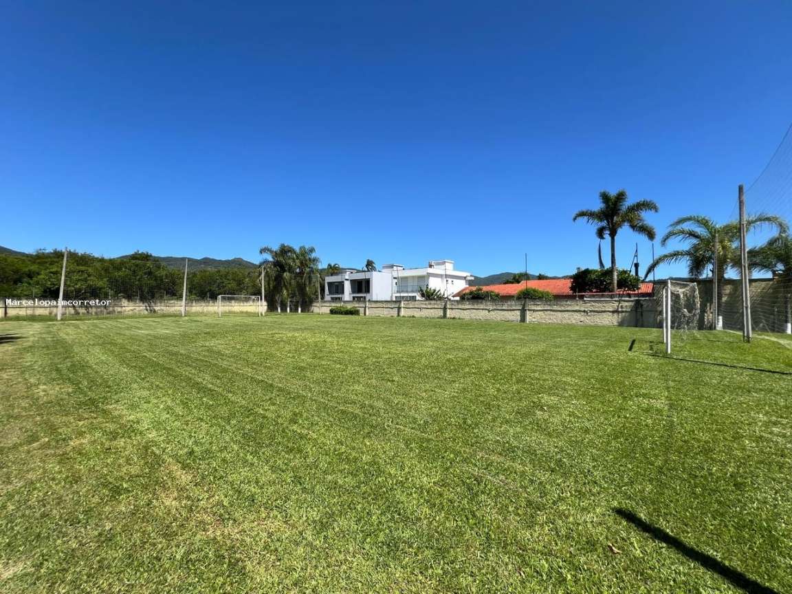 Terreno em Condomínio para Venda em Florianópolis, Cacupé — foto 4