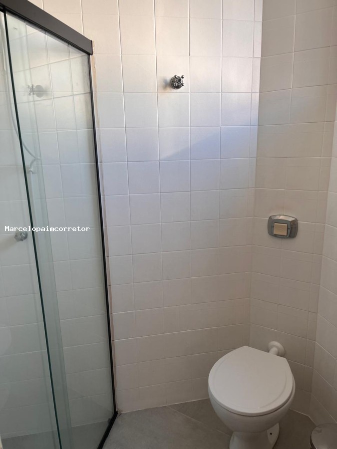 Cobertura Duplex para Venda em Florianópolis, Itacorubi, 3 dormitórios, 1 suíte, 3 banheiros, 1 vaga — foto 2