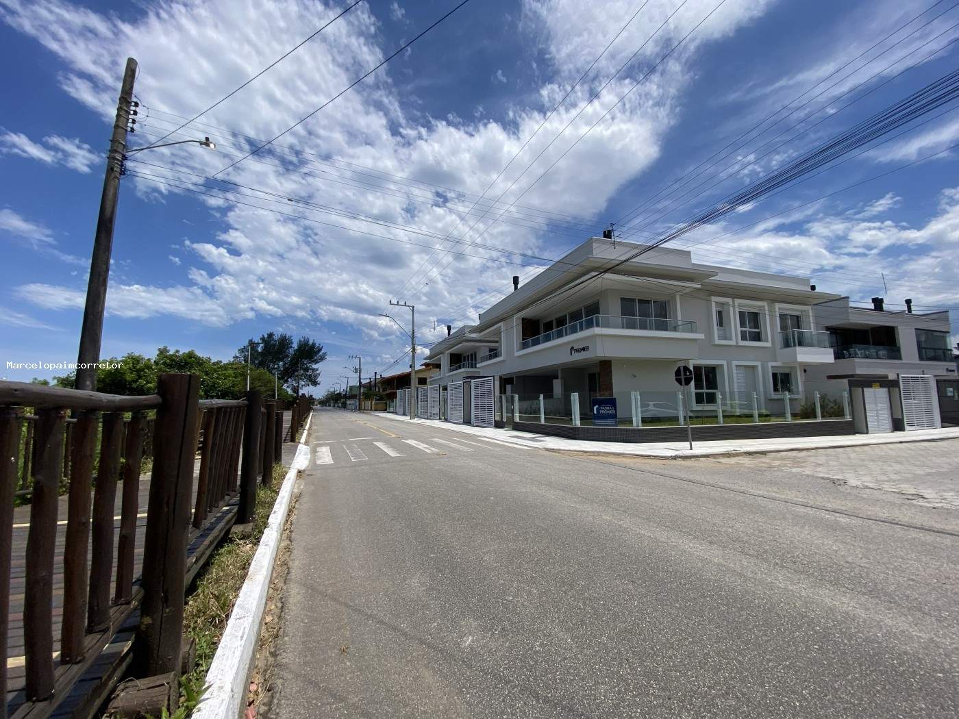 Apartamento para Venda em Palhoça, Praia do Sonho (Ens Brito), 2 dormitórios, 2 suítes, 3 banheiros, 2 vagas — foto 4