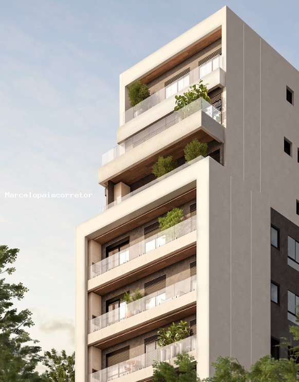 Apartamento para Venda em Palhoça, Pedra Branca, 2 dormitórios, 1 suíte, 2 banheiros, 1 vaga — foto 4