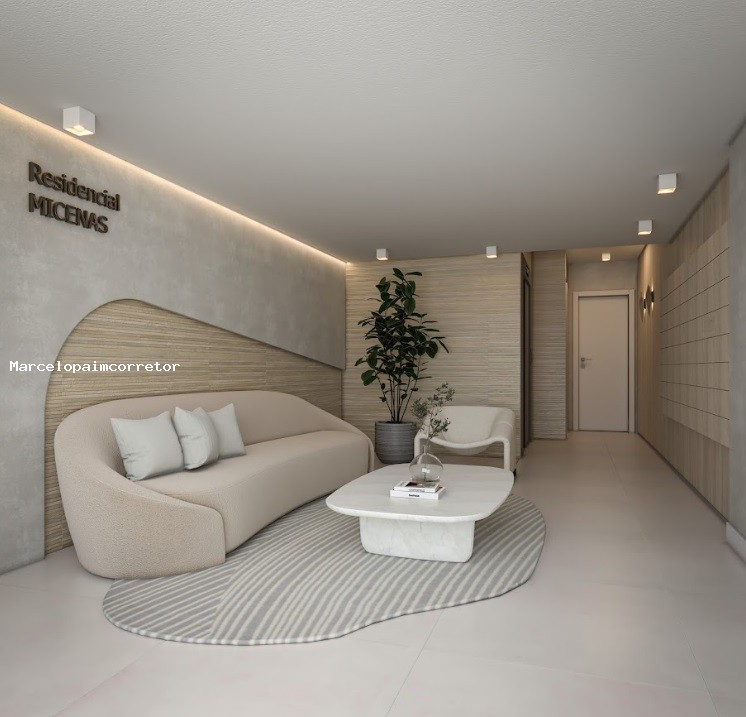 Apartamento para Venda em Palhoça, Pedra Branca, 2 dormitórios, 1 suíte, 2 banheiros, 1 vaga — foto 7