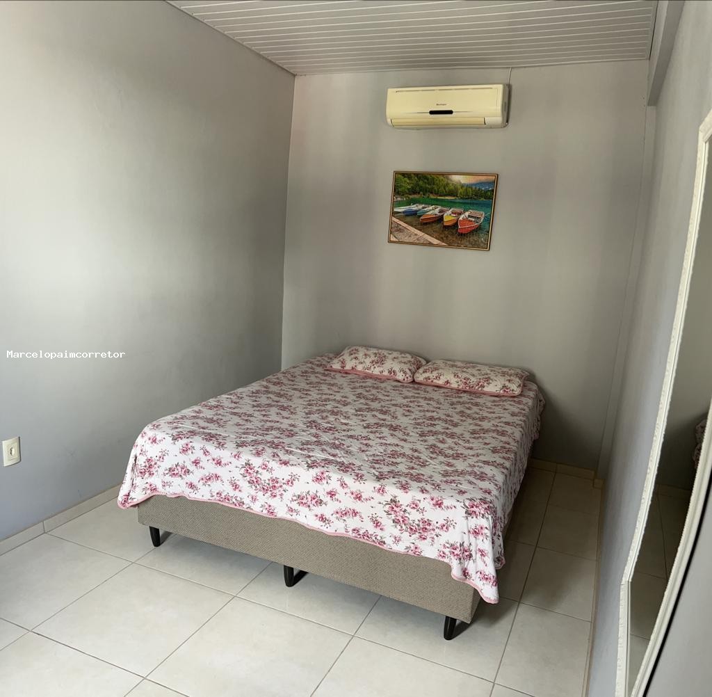 Casa Duplex para Venda em Palhoça, Pagani, 2 dormitórios, 1 suíte, 3 banheiros, 2 vagas — foto 4