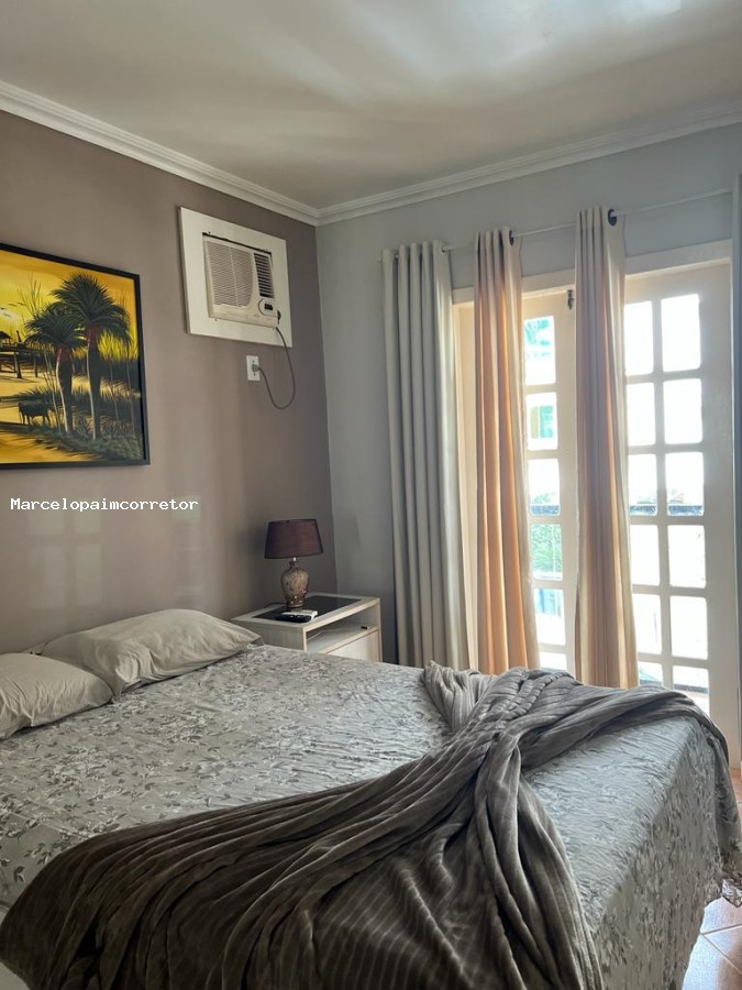 Casa Duplex para Venda em Palhoça, Pagani, 2 dormitórios, 1 suíte, 3 banheiros, 2 vagas — foto 5